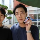 캠퍼스안경홀릭 이미지