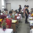 장수서창동-3 이미지