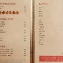 밥’S(밥스) 이미지