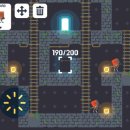 로드-원 이미지