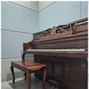 즐거운피아노음악학원 이미지