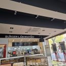 롯데리아 남원도통점 이미지