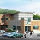 북평면보건지소 이미지