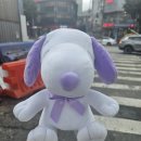 엑스탑오락실 이미지