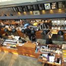 커피24(COFFEE24)