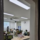 구평예들작은도서관 | 과학원리탐구 수업. 구평예들작은도서관. 6세무료체험수업