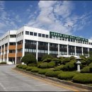 돌산초대신분교장 이미지