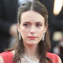 스테이시도 이미지