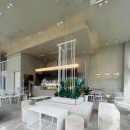 디저트39 안성중대점 | 안성 공도 이쁜 카페추천 디저트39 분위기 음료 디저트 맛집