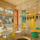 로꼬타코 이미지