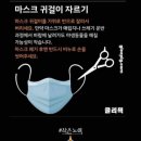 주식회사 휴버트 네이버블로그
