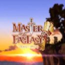 [마스터 오브 판타지] MMORPG '마스터 오브 판타지' 재출시 준비 이미지
