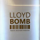 까치산역 | 까치산역 미용실 로이드밤 까치산역점 남자 다운펌 커트 후기