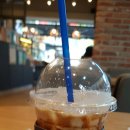 이디야커피거제고현 이미지