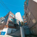 복래여관 이미지