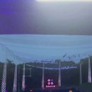 MMOVE 골프연습장 이미지