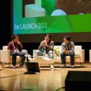 주식회사 넷스토리 이미지