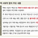 작업97-1 한겨레