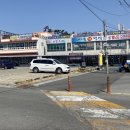 봉자네1번지 이미지