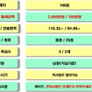 텐타입 이미지