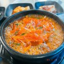 한우사랑 염치점 이미지