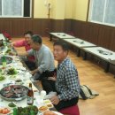 신월동004 이미지