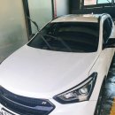 역곡WASH 이미지