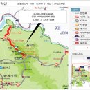 신한동물병원 앞 이미지