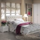 묵1동-011 이미지