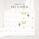 클래시스정신건강의학과의원 이미지