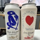 일원미래점 세븐일레븐 이미지