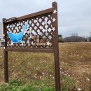 화랑유원지_남측 이미지