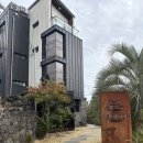 동선제면가 | [제주도] 제주 고기국수 동선제면가 후기