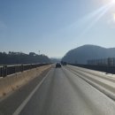 은파피아노교습소 - 종로구 옥인길 11 | 은파피아노교습소