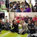 닥터스디자인 이미지