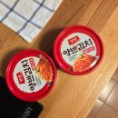 2019-주119 이미지