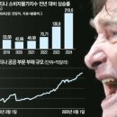 ♧2023년 12월 28일 신문을 통해 알게 된 것들 이미지