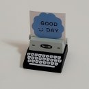 메모샵