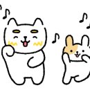 인생전집 이미지