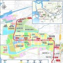 주식회사 케이씨씨건설 이미지