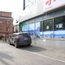 신방화역 8번출구 뒤 이미지