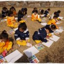 환타랜드숲유치원 이미지