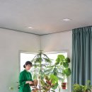 에이치팩토리 이미지