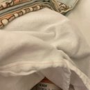 좋은문화 산후조리원 이미지