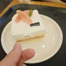 노원문화의거리2 이미지