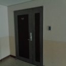 진해대로-2 이미지