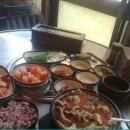 가마골순대국 | 도농동 가마골순대국 소개