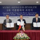 효림정공 이미지