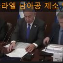 모든하이아트 이미지