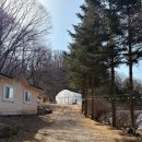 영농조합법인정원농장 | [용인] 한터농원영농조합법인 한터조랑말농장 한터농원 농장 먹이주기체험 딸기케이크 쿠킹클래스...